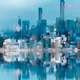 cyancity
