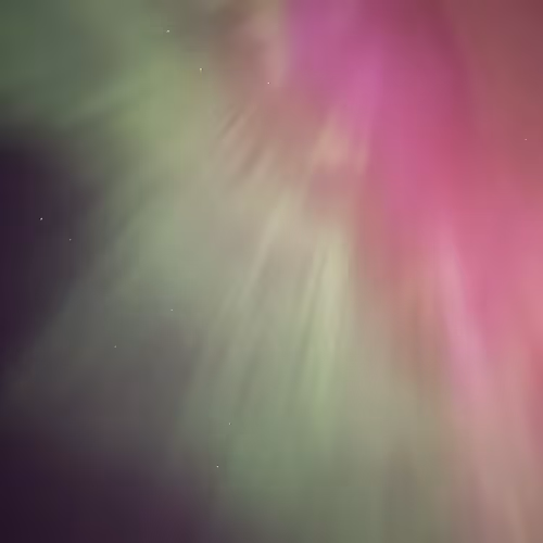 solar flare