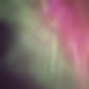 solar flare