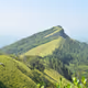 Mountain world