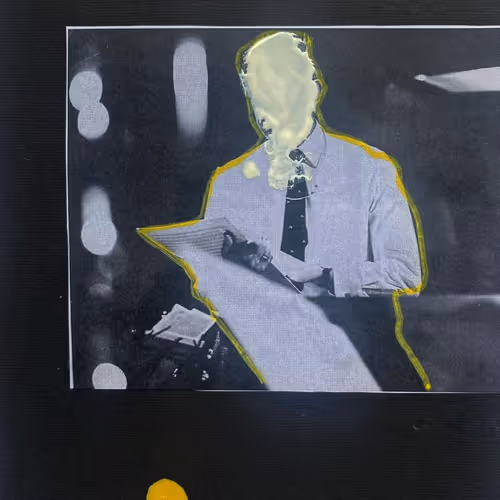 potentials and surprises