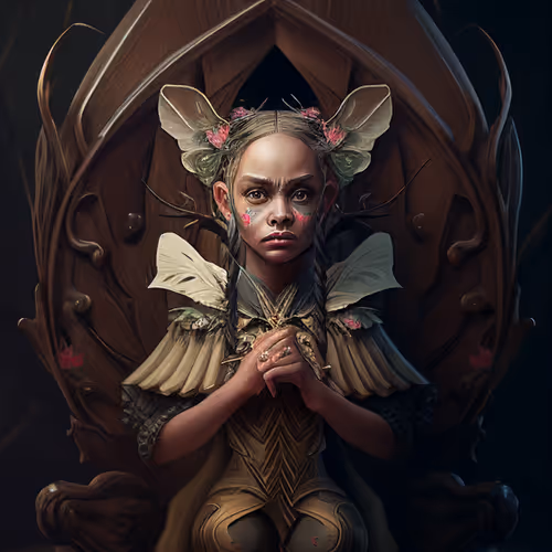 Elves Debank FriendPass