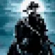 Zorro-at-Zora