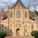 St Barbara's Cathedral