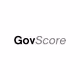 GovScore