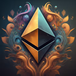Ether world