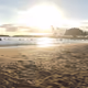 Hawaii Sun