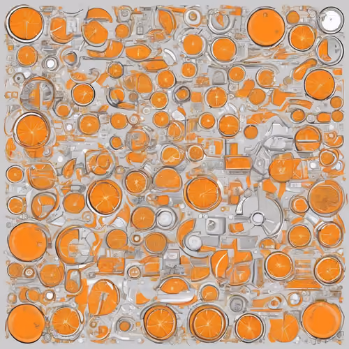 Silicon