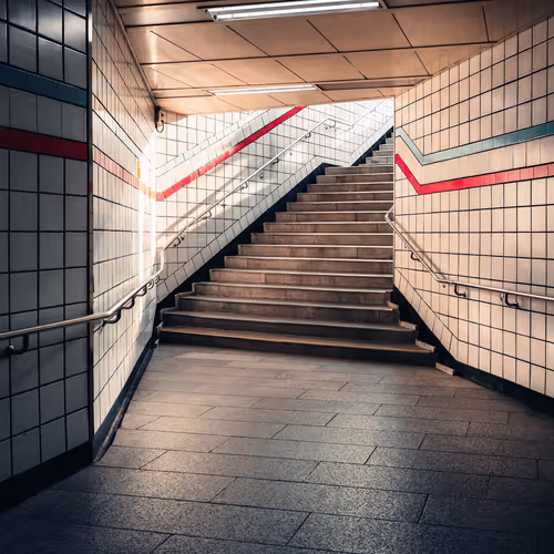 Tunnel