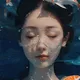 Sakura Dreams: A Japanese Art NFT Collection
