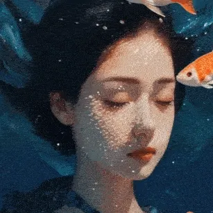 Sakura Dreams: A Japanese Art NFT Collection