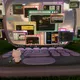 +Frames+ Dmnsn impsbl