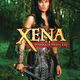xena