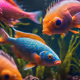 Flash Fish