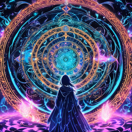 Experimental Explorations