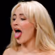 Sabrina Carpenter