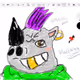 Zorbs