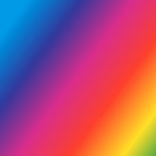 Rainbowx