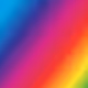 Rainbowx