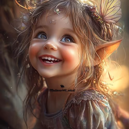 0xa4e3e6ea1a11ac9236997e914c2aa1cfec1b0acc