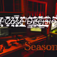 Worst Case Decision Season 2 Trailer
