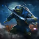 Ninja-Turtle-1