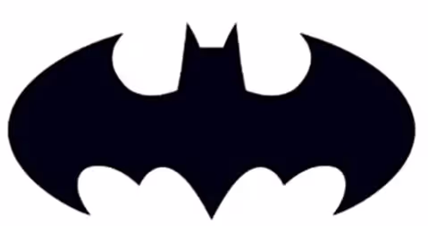 Batman's