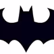 Batman's