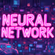 The Neural Network