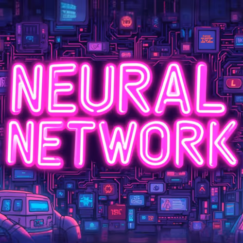 The Neural Network