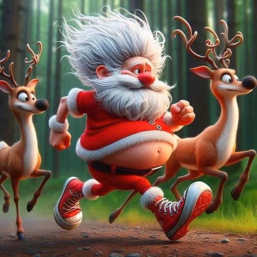 0xd321a50ceaeb94df6d75d6f81b88bc9077dfd21e