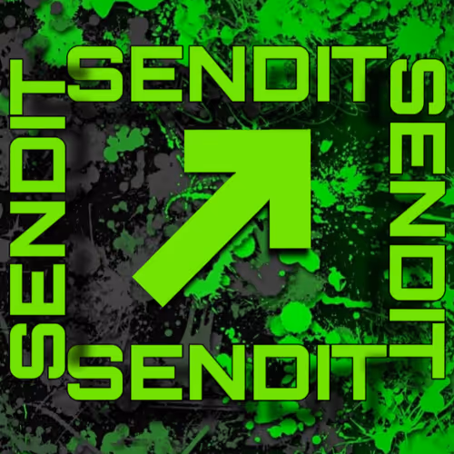 $SENDIT