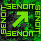 $SENDIT