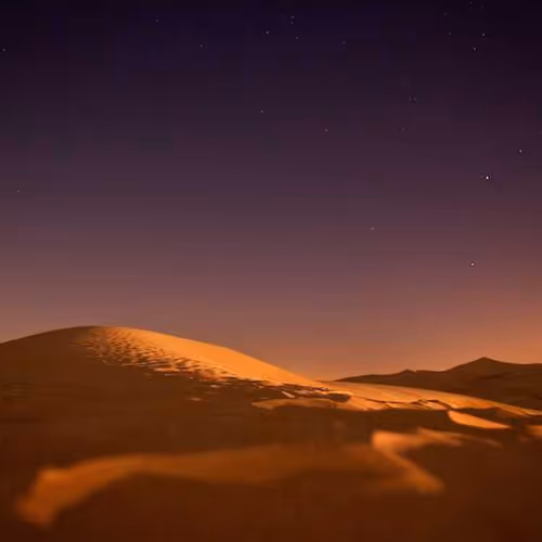 Headers Storage Simple