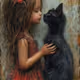happiness