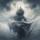 Ethereal Epoch