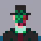PIXEL QUOTE