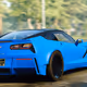 Corvette