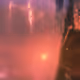 Radiance⊹