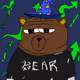 0xc6d1ecefec824db18acb310f2ead3314a8942d41