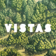 VISTAS