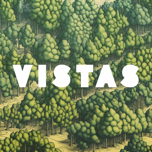 VISTAS
