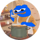 Memes