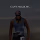 Can't break me.