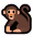 I <3 MONKY