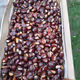 nk