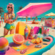 Summer2024