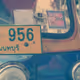 revrtuny
