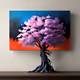 Life Of Tree