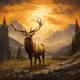 CryptoForest